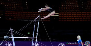 fin ph simone ferraro sfa01176 copia